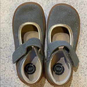 Livie & Luca Gemma shoes
